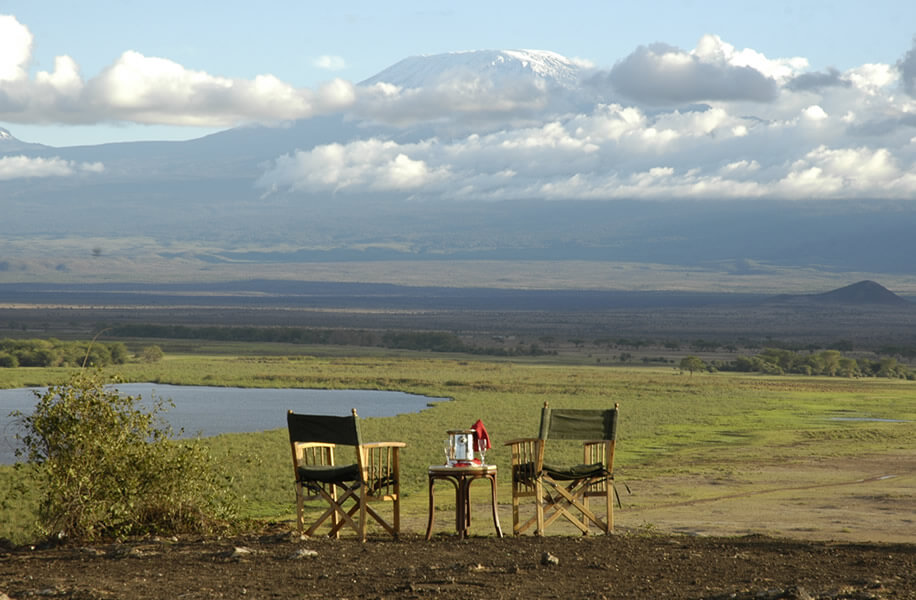 15 Days | Images of Africa Photography